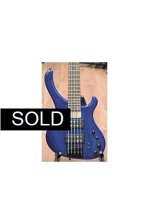 Windmill Windforce 5 Windmill Windforce 5